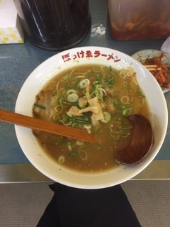 済IMG_6892.jpg
